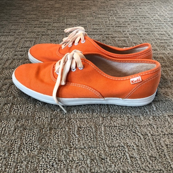 steve madden shoes leopard
